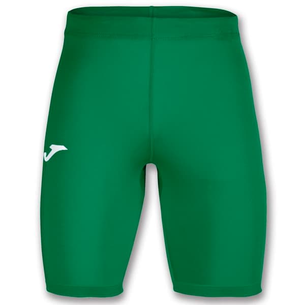 Joma Brama akademishorts
