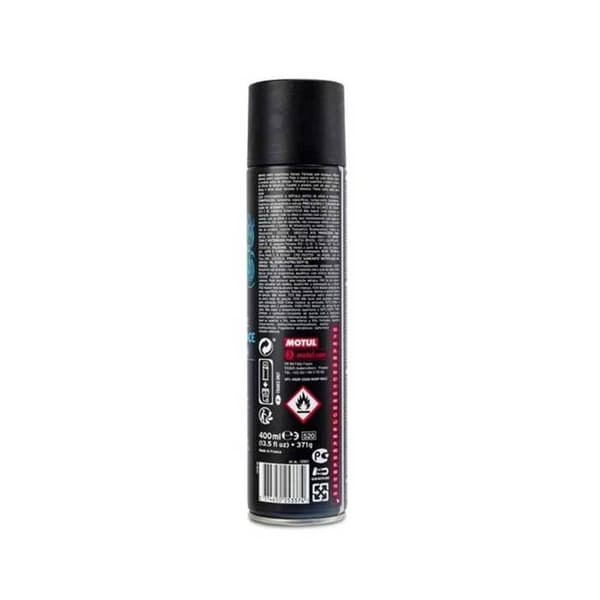 Motul MATT SURFACE Cleaner