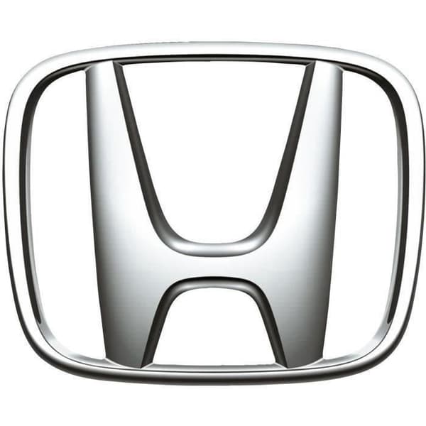 Motorledningar HONDA 06111-zh8-405