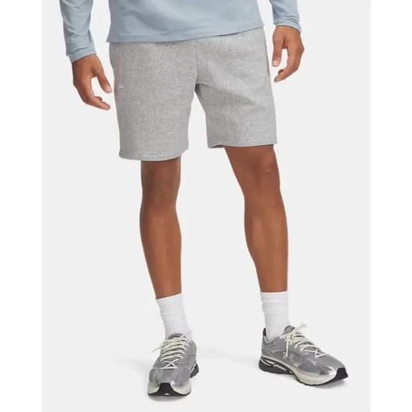 Kort Under Armour Essential Fleece
