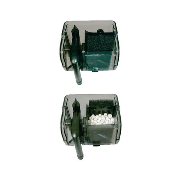 Filtrera Amtra NIAGARA 440