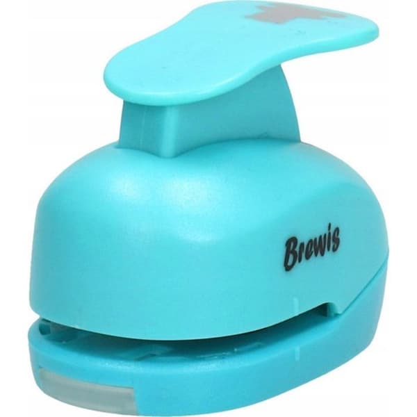 Märkning - Brewis POINÃON D16-09 1,6CM BIS