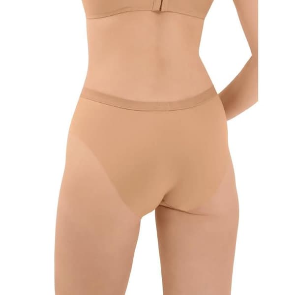 Culotte dam Lisca Invisible Maya