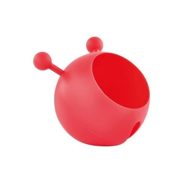 OMAJIN - Babyphone kamera EC