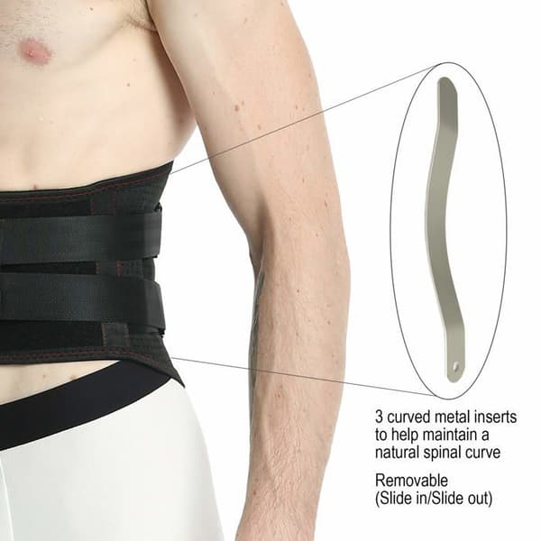 Neotech care skyddskläder - NTC-U045 XXL