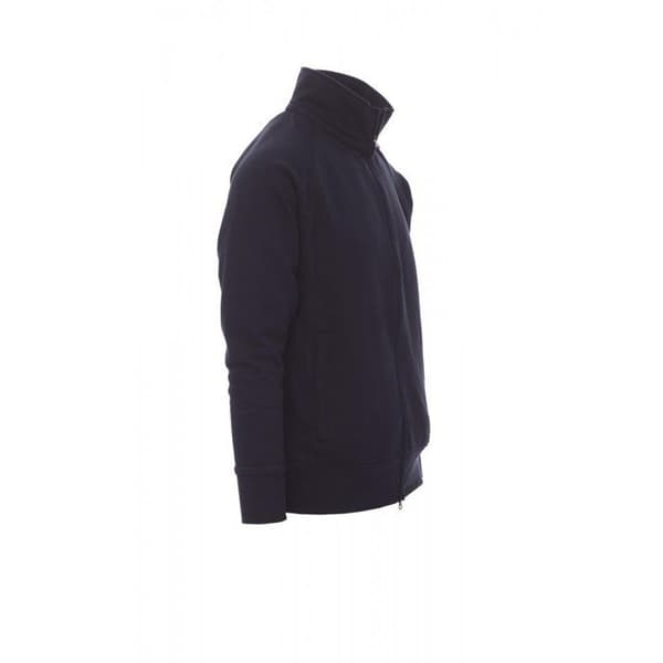Sweatshirt Payper Panama+