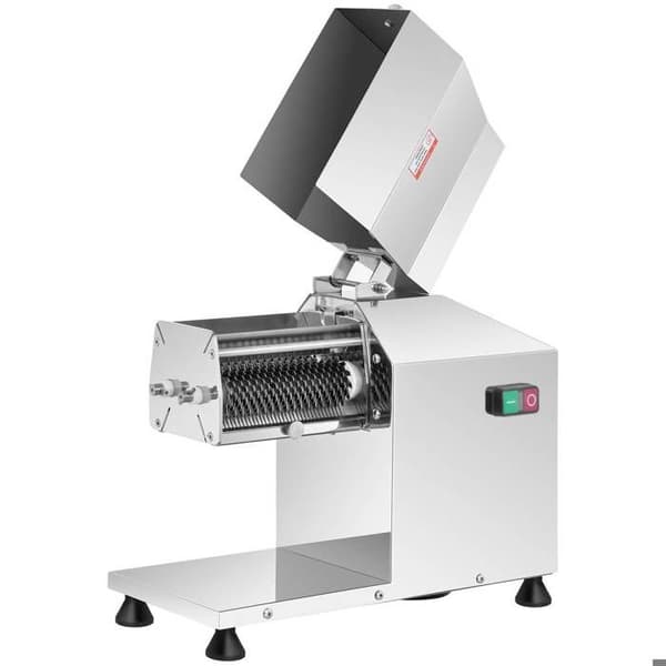 Mjukgörare RCMT-350W