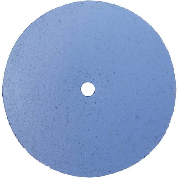 Siliconpoler x10 (Ø) 22 mm Proxxon Micromot 28294