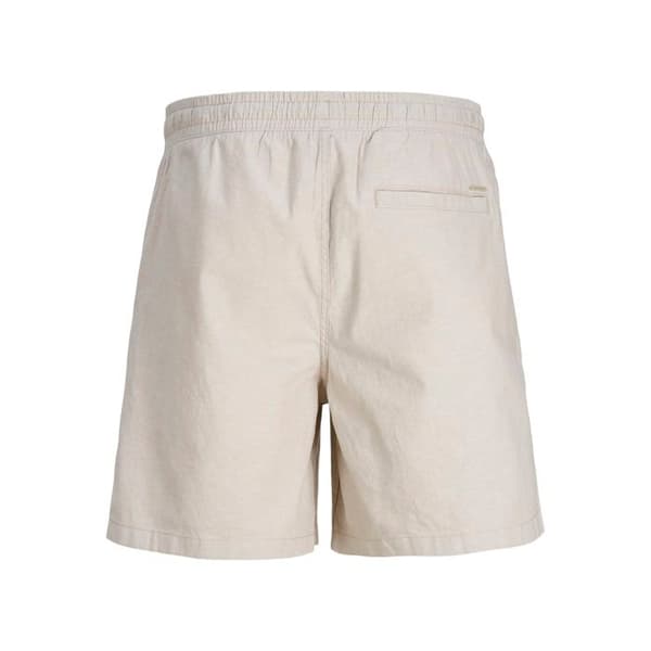 Short Jack & Jones Jaiden Sommar