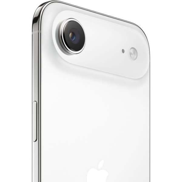 APPLE iPhone Air 1TB Molnvit