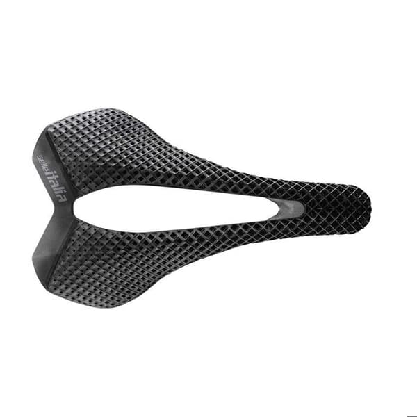 Selle Selle Italia SLR 3D Carbon Superflow - S3