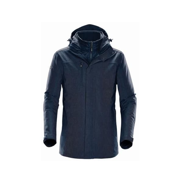 Parka 3 i 1 Stormtech