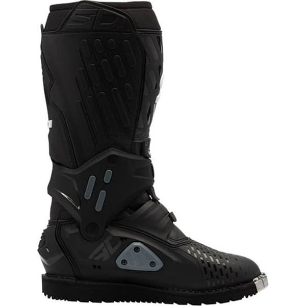 Sidi Crossair HDEND motocross stövlar