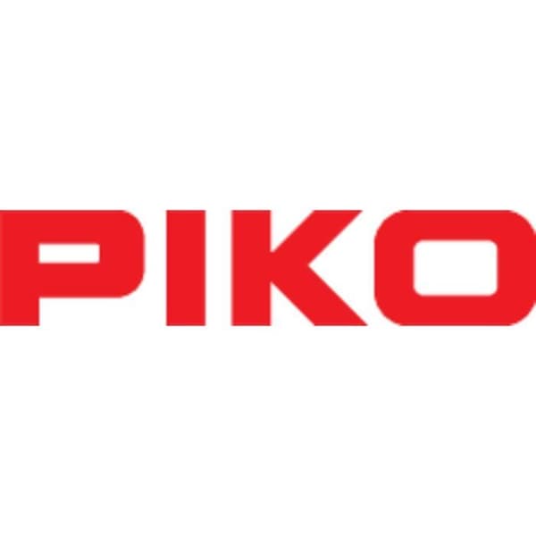 PIKO 46401 Lokdecoder med modul, utan kabel, med kontakt