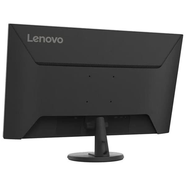 Lenovo D32-40 31,5" Full HD 250 cd-m² - 4 ms - 66FCGAC2IT