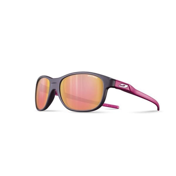 Julbo solglasögon - J5561146 - Arcade solglasögon för barn