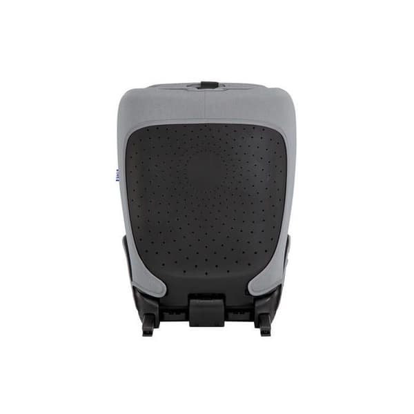 GRACO - Bilbarnstol i-Size Energi R129 - Meteor