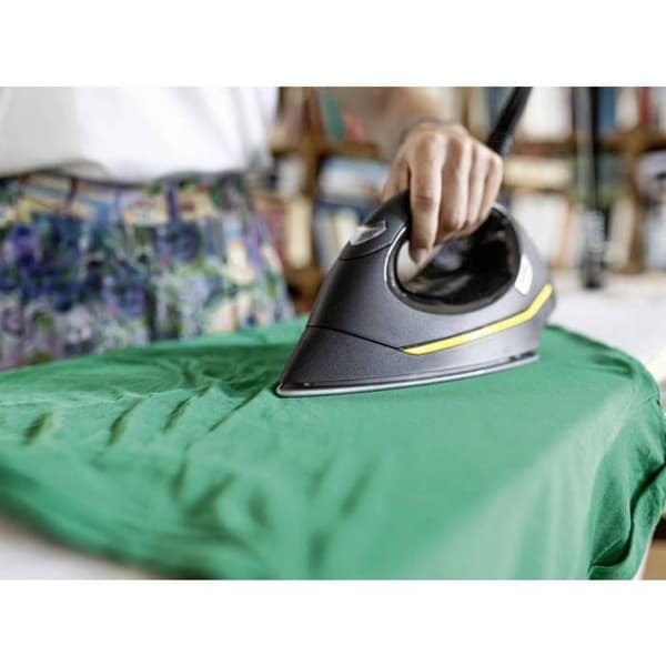 Kärcher EasyFinish ångstrykjärn - 28633100