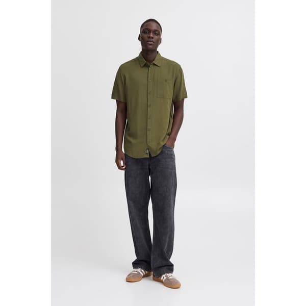 Chemise Blend Elliot Noos