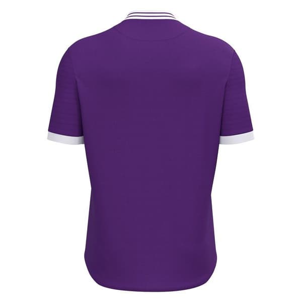 Maillot Macron Alver