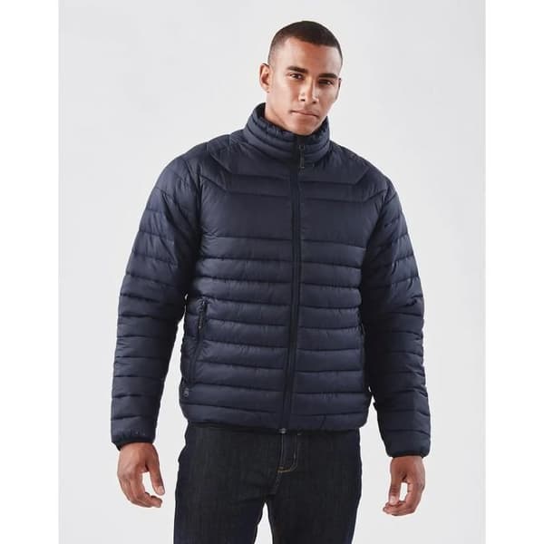 Doudoune Stormtech Altitude