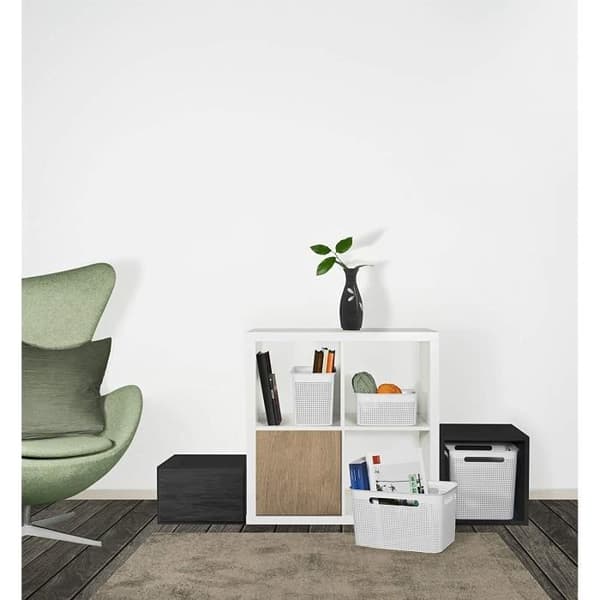 Sundis Brisen Storage Basket 4, 5L - 0237006