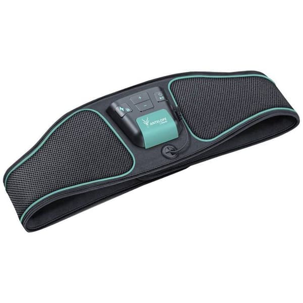 Antelope Corefit I elektrisk stimulator