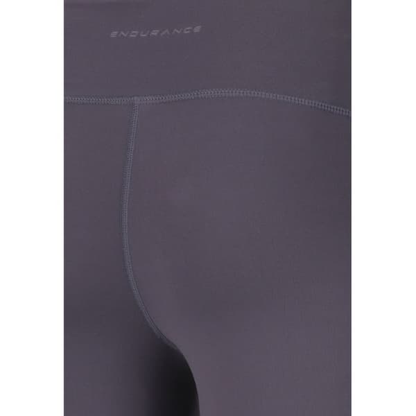 Damleggings Endurance Raleigh