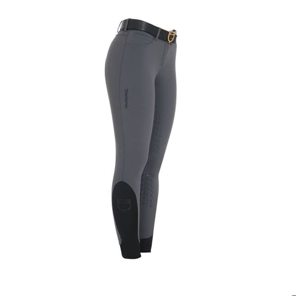 Ridbyxor full grip dam Equestro Aria