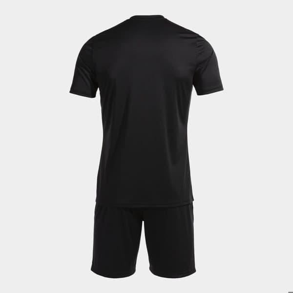 Joma Victory träningströja och shorts set