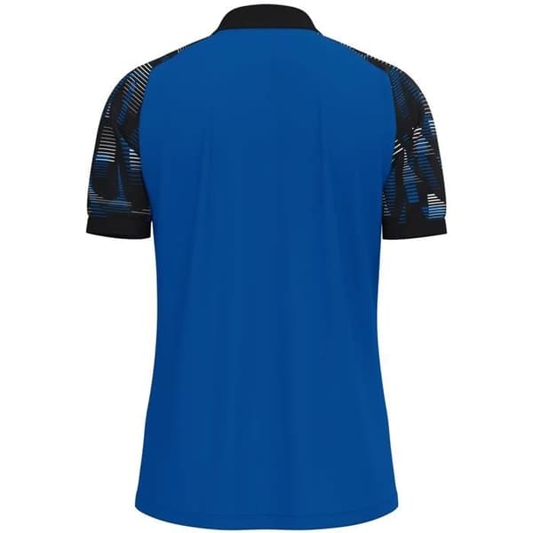 Polo Jako Sonic