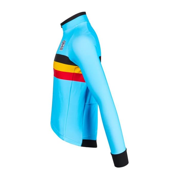 Bioracer Icon Tempest Tröja