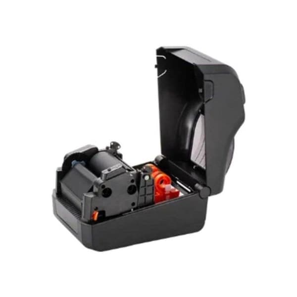 Etikettprinter - BIXOLON - XD3-40d - 203dpi - USB - Svart