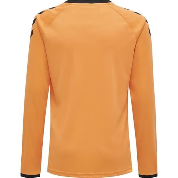 Hummel Core Junior målvaktssats