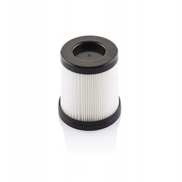 Industrivakuum Eta HEPA-filter för VC938