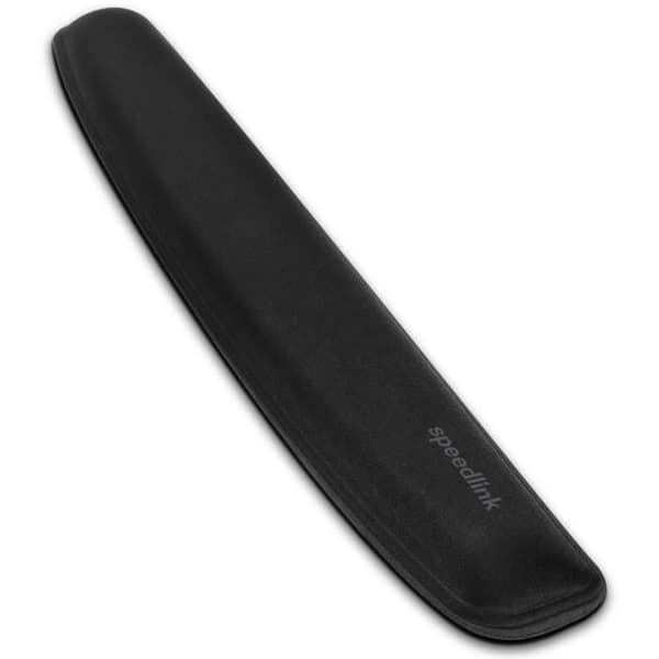 SPEEDLINK Sateen Speedlink handledsstöd