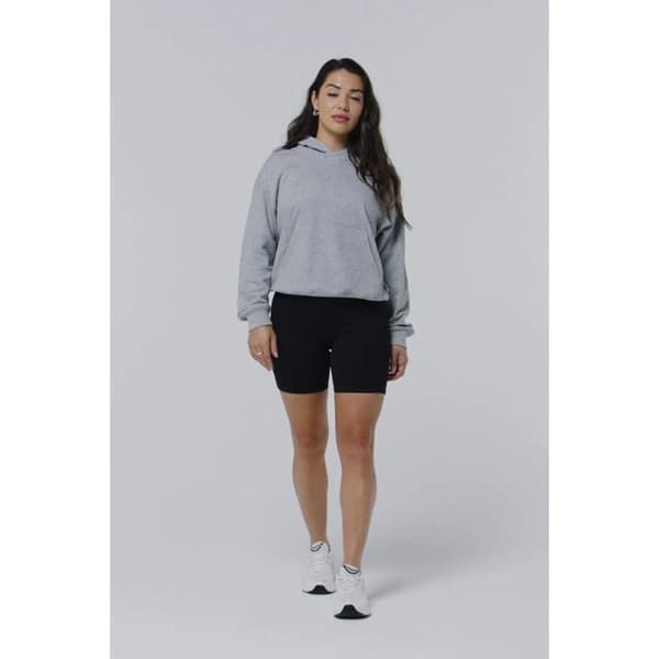 Kort dam Fabletics On-The-Go