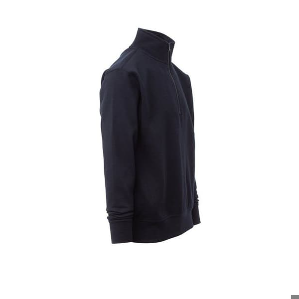 Sweatshirts Payper Wear Carson (x1)