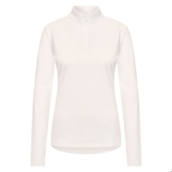 Baselayer dam Imperial Riding Jamy - vit