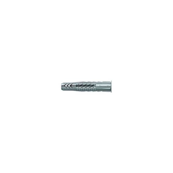 Fischer 62762 universella pluggor