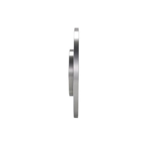 BOSCH Set med 2 Bromsskivor BD747 0986478847