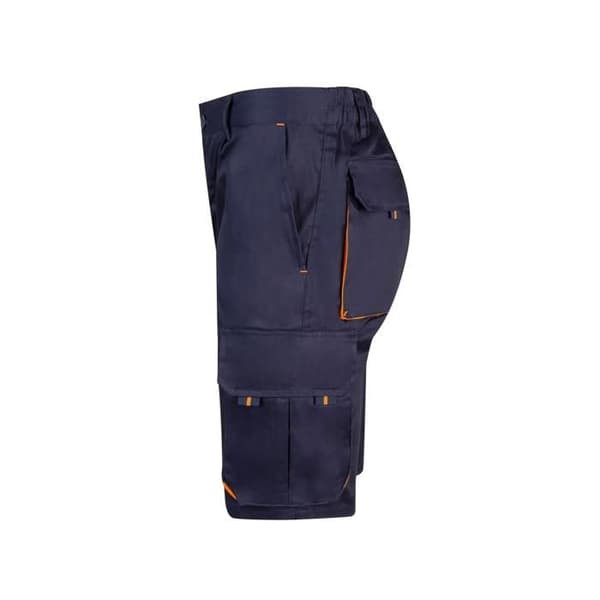 Bermuda multipocket Velilla