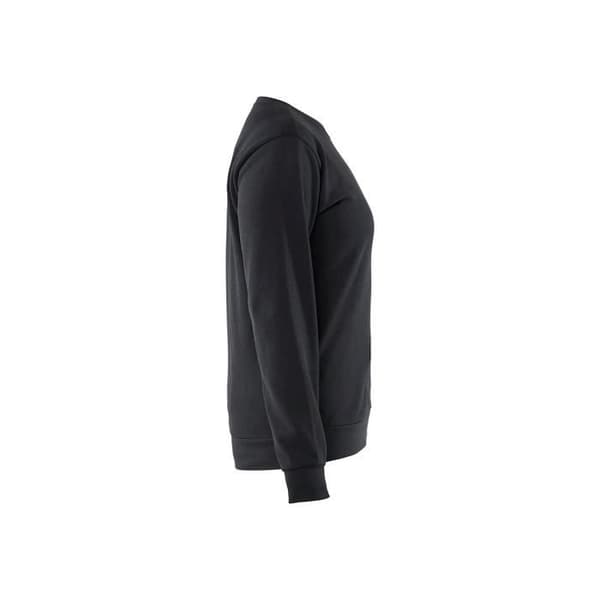 Sweatshirt dam Blaklader