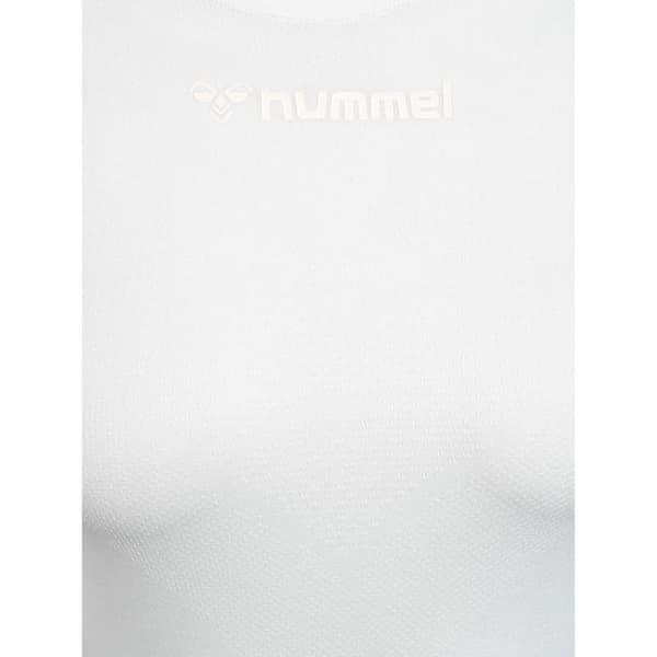 Hummel Comfort 2.0 långärmad T-shirt