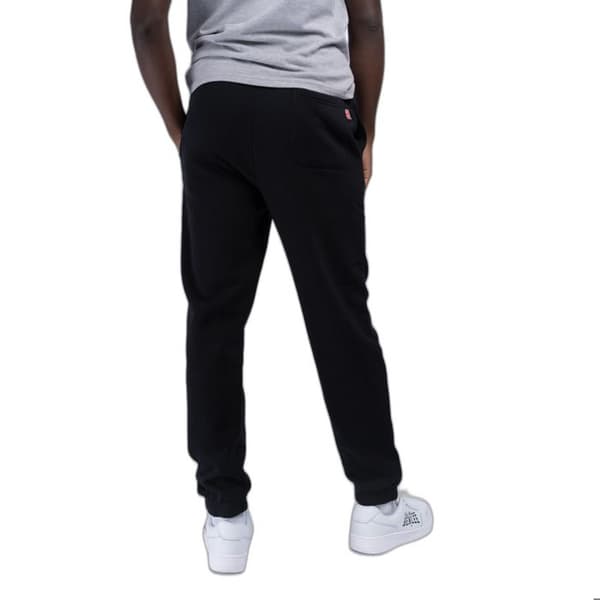 Lonsdale Saintfield Joggers