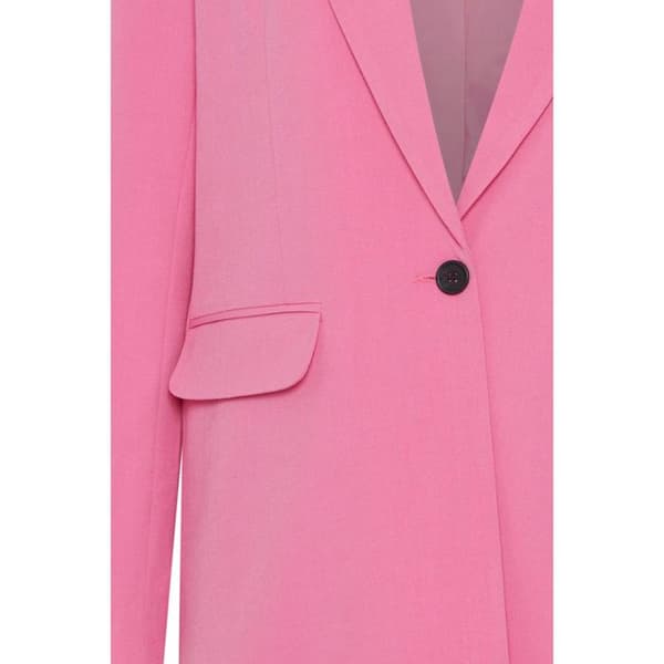 b.ung Danta blazer för kvinnor