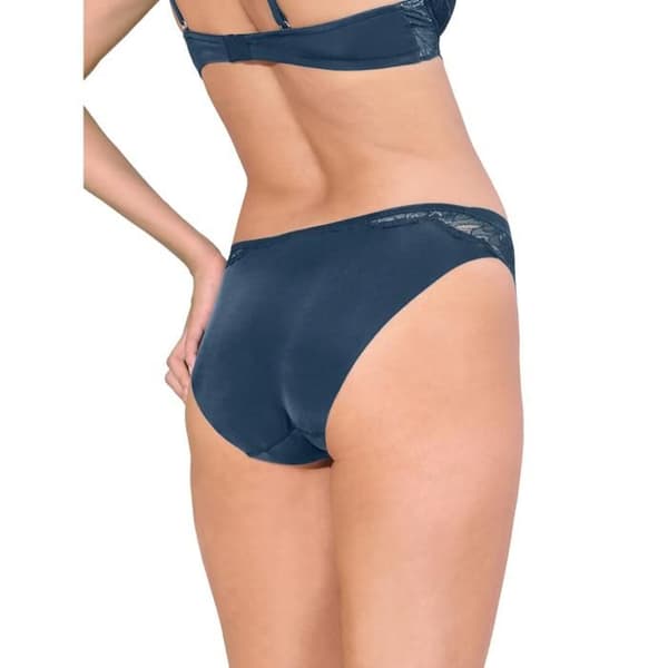 Culotte dam Lisca Charisma