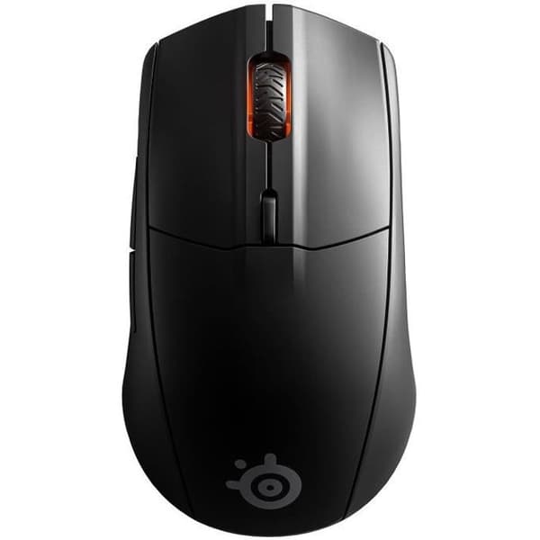 Steelseries RIVAL 3 TRÅDLÖS mus