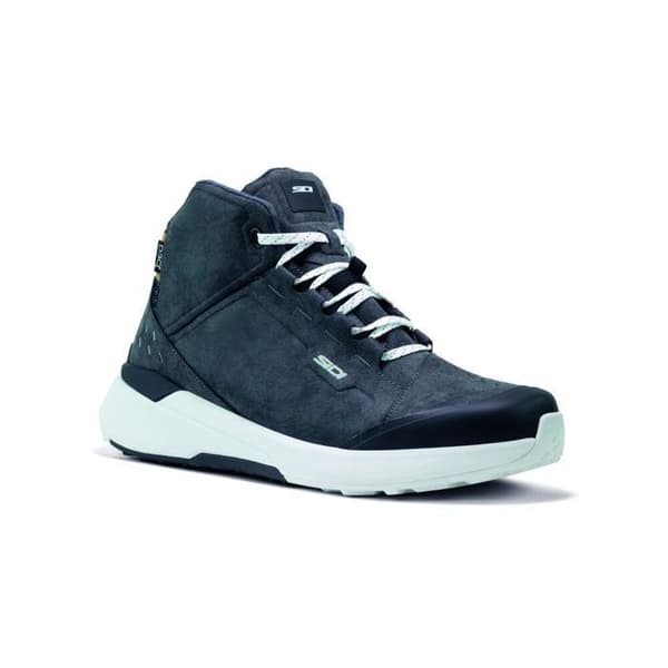 Sidi Nucleus Suede WP-skor