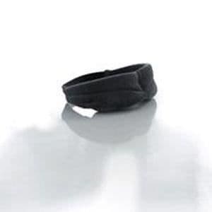 Tempur ergonomisk sovmask — Grå / Antracit
